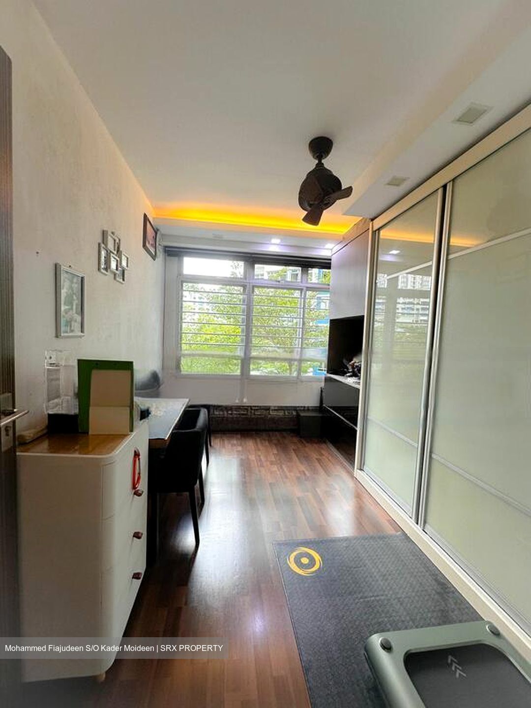 Blk 38A The River Vista @ Kallang (Kallang/Whampoa), HDB 4 Rooms #518975561